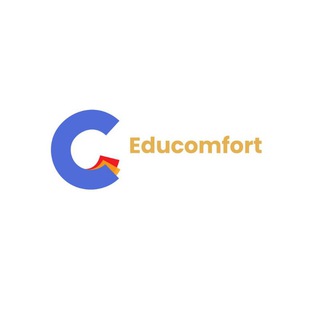 Educomfort