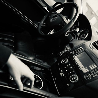 ◽️