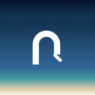 Sidoor Official Support on Arc