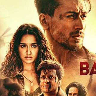 Bollywood.Hollywood.Hindi.English.Tamil.Telugu.Kannada.Malayalam.Latest.New.HD.Netflix.Marathi.Punjabi.Movies.Gujarati.indian