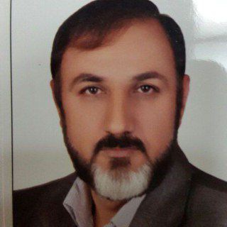 سیدهاشم محمدی