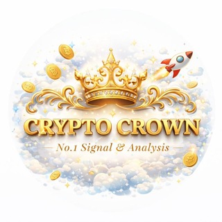 Crypto Crown ™