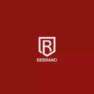 BeBrand.Online. товарный знак, патент, авторское право. Проверка товарного знака. Проверка бренда. Проверка товарного знака.