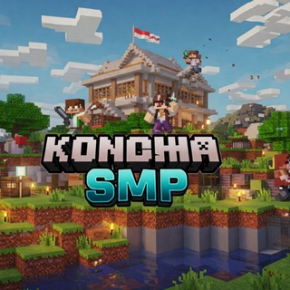 Mabar Minecraft