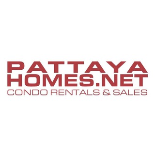 PATTAYAHOMES.NET