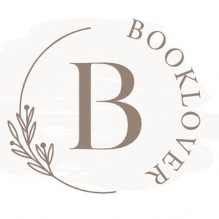 Booklover.uz | by Azamatovna