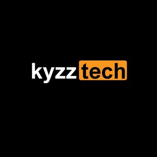 Kyzz Tech