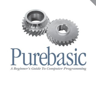 PureBasicRU