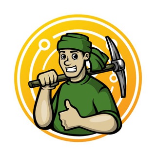Airdrop | Nông Dân Đánh Coin