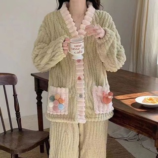 🛍️PIJAMA PINYUAR👙