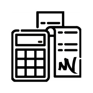 merchant line logistic bot
