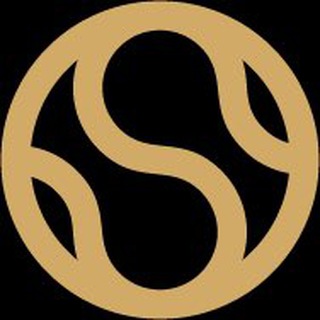 SportCo Group