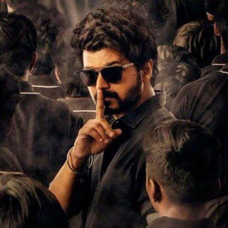 All MOVIES AVAILABLE IN MOVIE ZOON