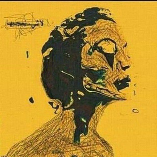 أفيونُُُ