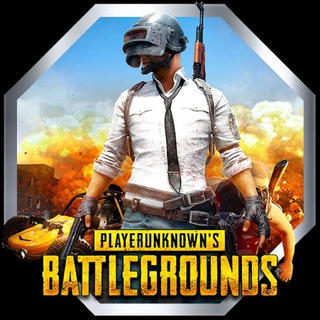 PUBG Castellano