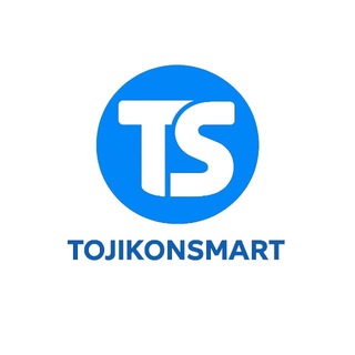 TOJIKONSMART | ПРОДАЖИ НА МАРКЕТПЛЕЙСАХ
