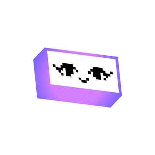Райя