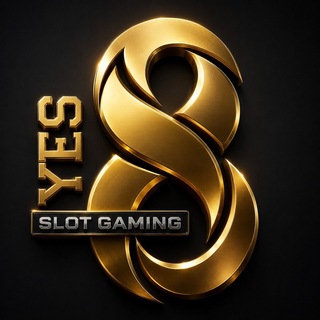 YES 8 SlotGaming🎰