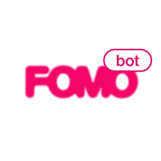 FOMO bot