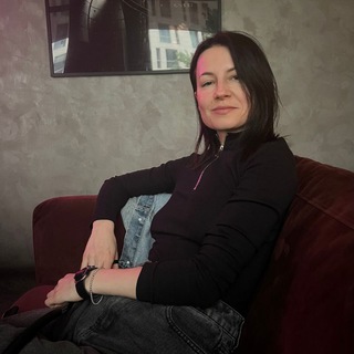 Оксана