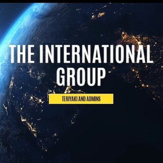 International Group