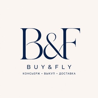 Buy&Fly