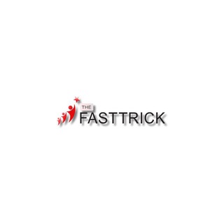 TheFastTrick Updates