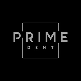 PrimeDent