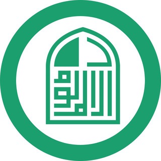 Dorululum Qabul