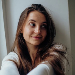 ксения георгиевна