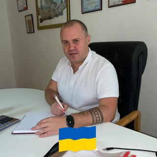 🔥 Олександр Нерухомість