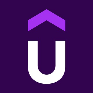 Paid E-Book For Free