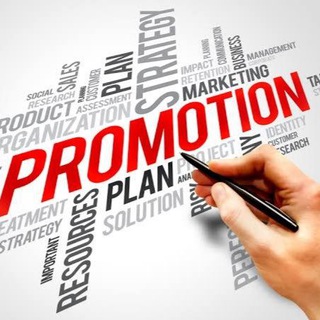 Promotefree
