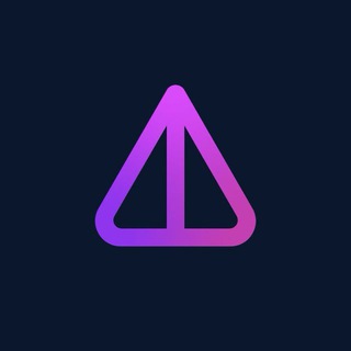 Post and Earn