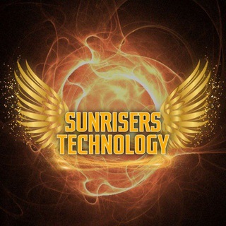 SUNRISERS CHANNEL