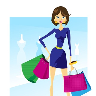 Reseller Group wholesale