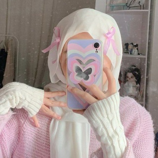 𝐄꯭ 𝐓꯭ 𝐎꯭ ◉⃟꯭🩷꯭⃟◉꯭ 𝐋꯭ 𝐘꯭ 𝐔꯭ 𝐁꯭ ꯭𝐎 ꯭𝐕
