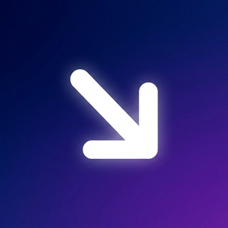 link_vpn_support