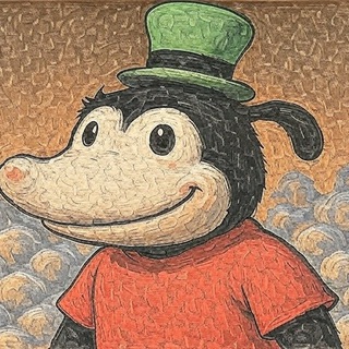 gooby TG: @goobygambles