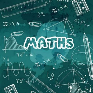 Mathematics
