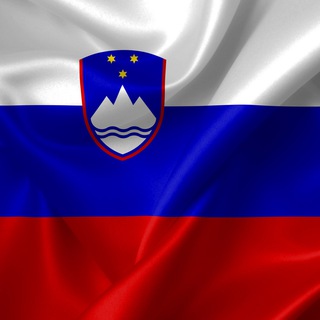 Slovenski jezik