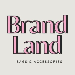 BRAND.LAND.UA