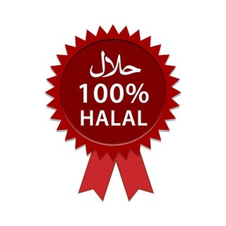 Online Halol Bozor