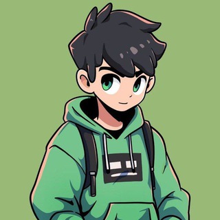 >𝗥𝗔𝗦𝗘𝗟<