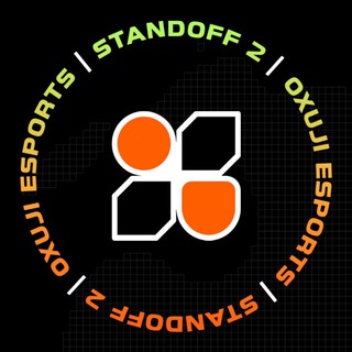 OXUJI STANDOFF 2
