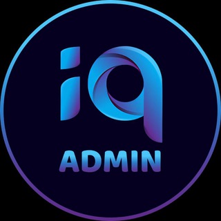 Admin