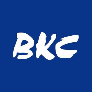 BKC Школа Английского Языка