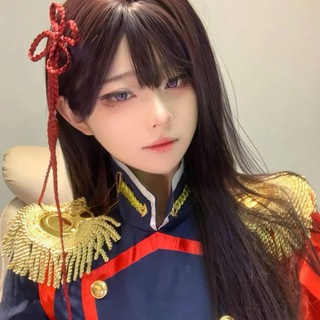 新西安真实探险榜（心灵树洞）