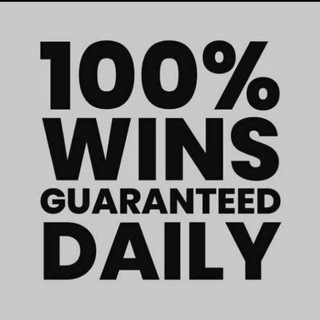 Coin investment