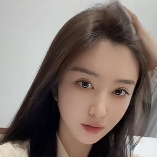 探花
